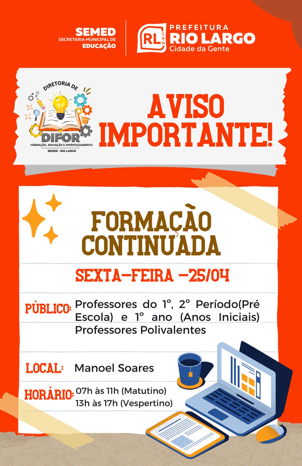 Foto da notícia